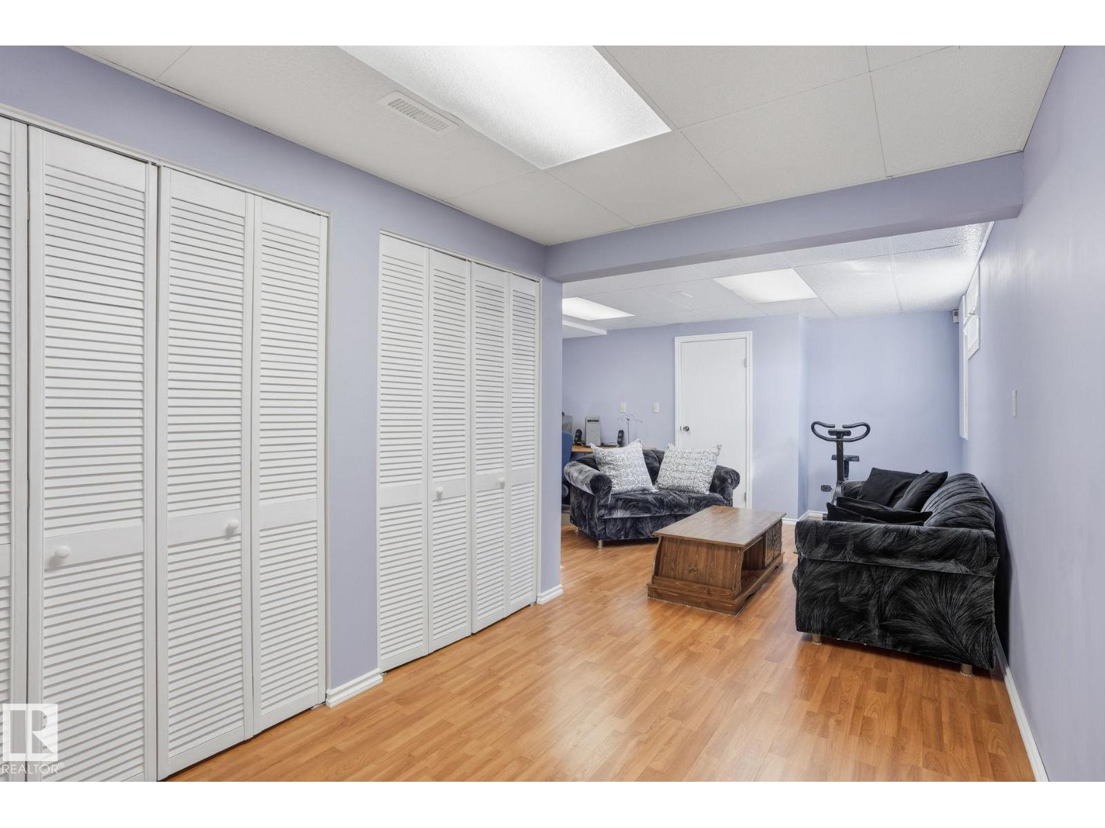 1804 114 St Nw, Edmonton, Alberta  T6J 4V1 - Photo 29 - E4461683