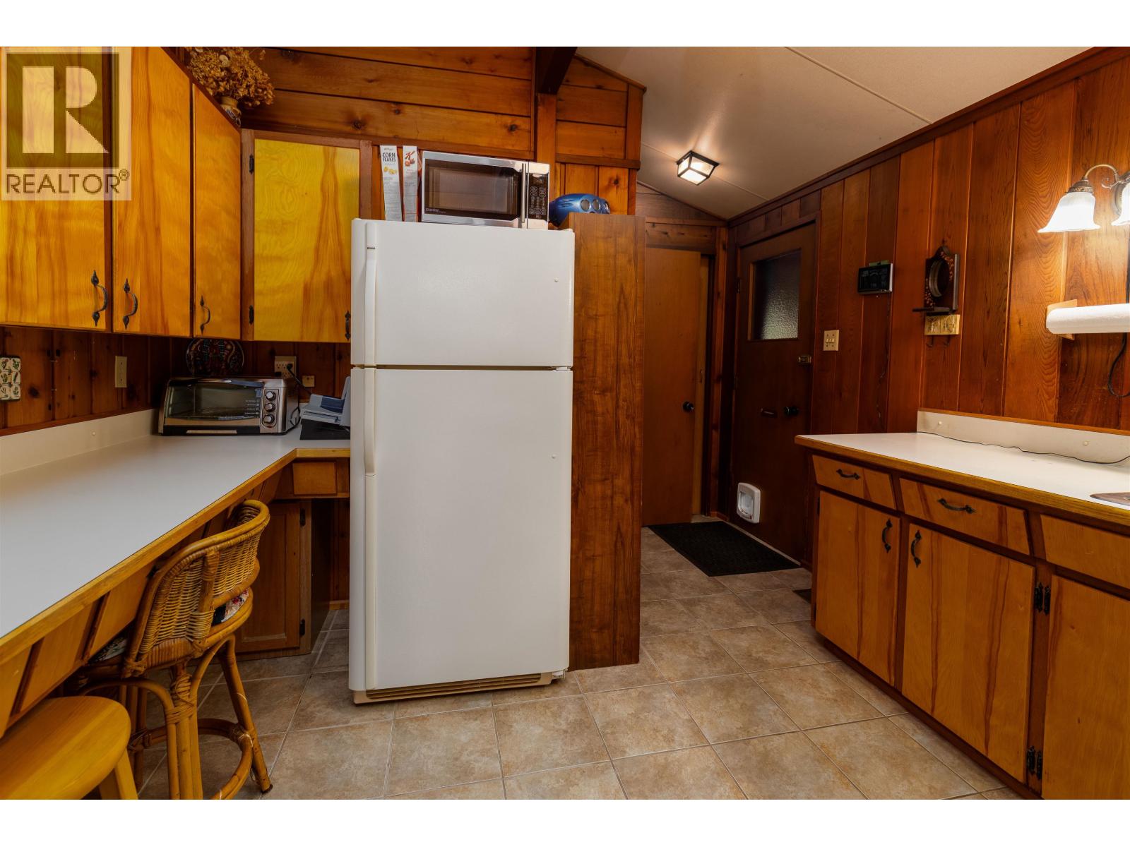 2029 Churchill Drive, Terrace, British Columbia  V8G 0E8 - Photo 3 - R3057531