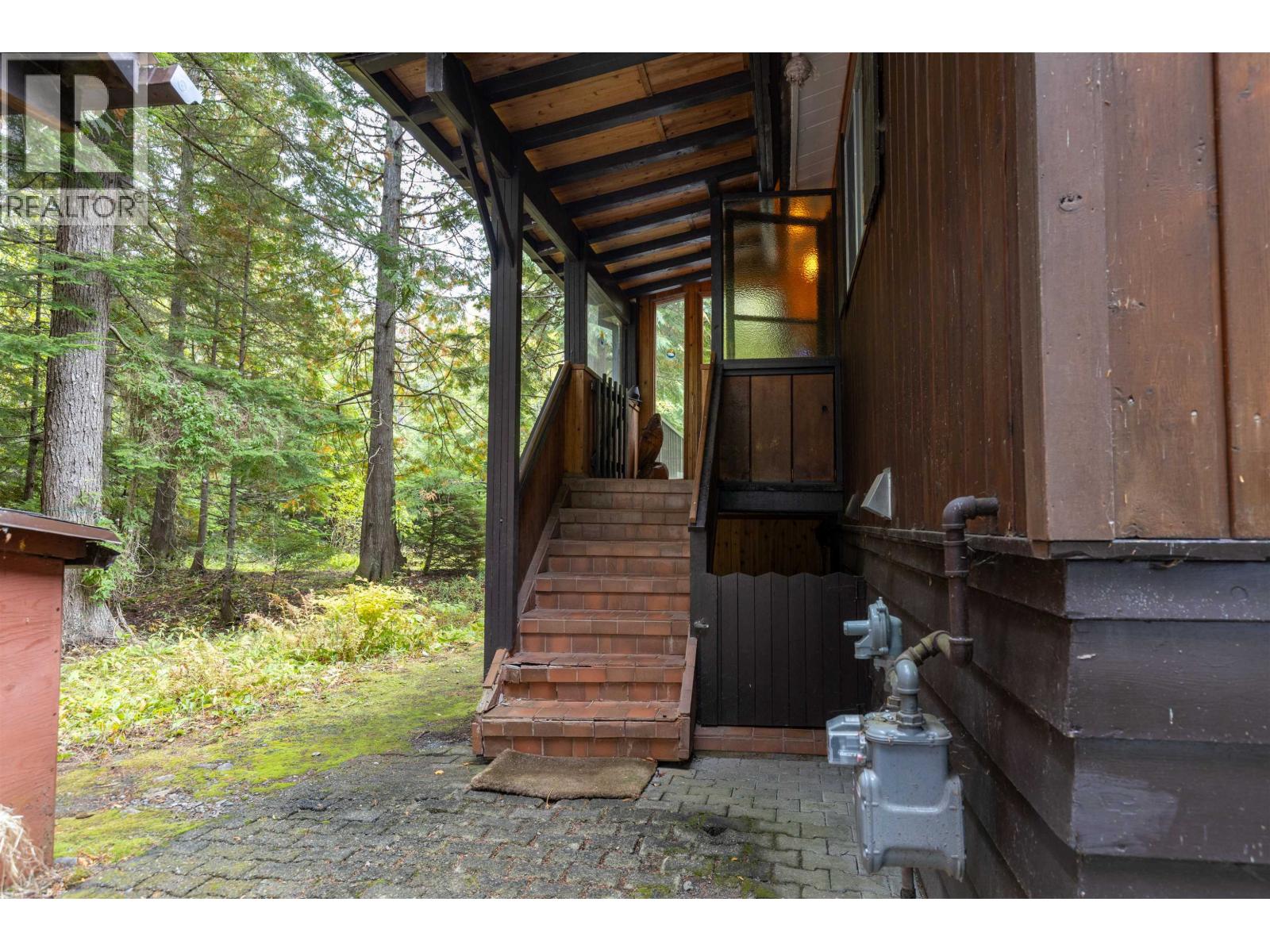2029 Churchill Drive, Terrace, British Columbia  V8G 0E8 - Photo 25 - R3057531