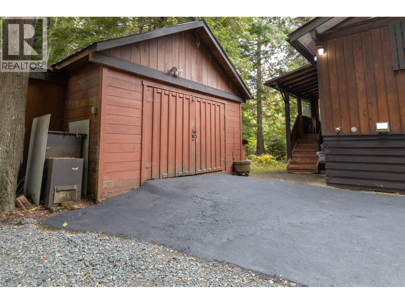 2029 Churchill Drive, Terrace, British Columbia  V8G 0E8 - Photo 26 - R3057531