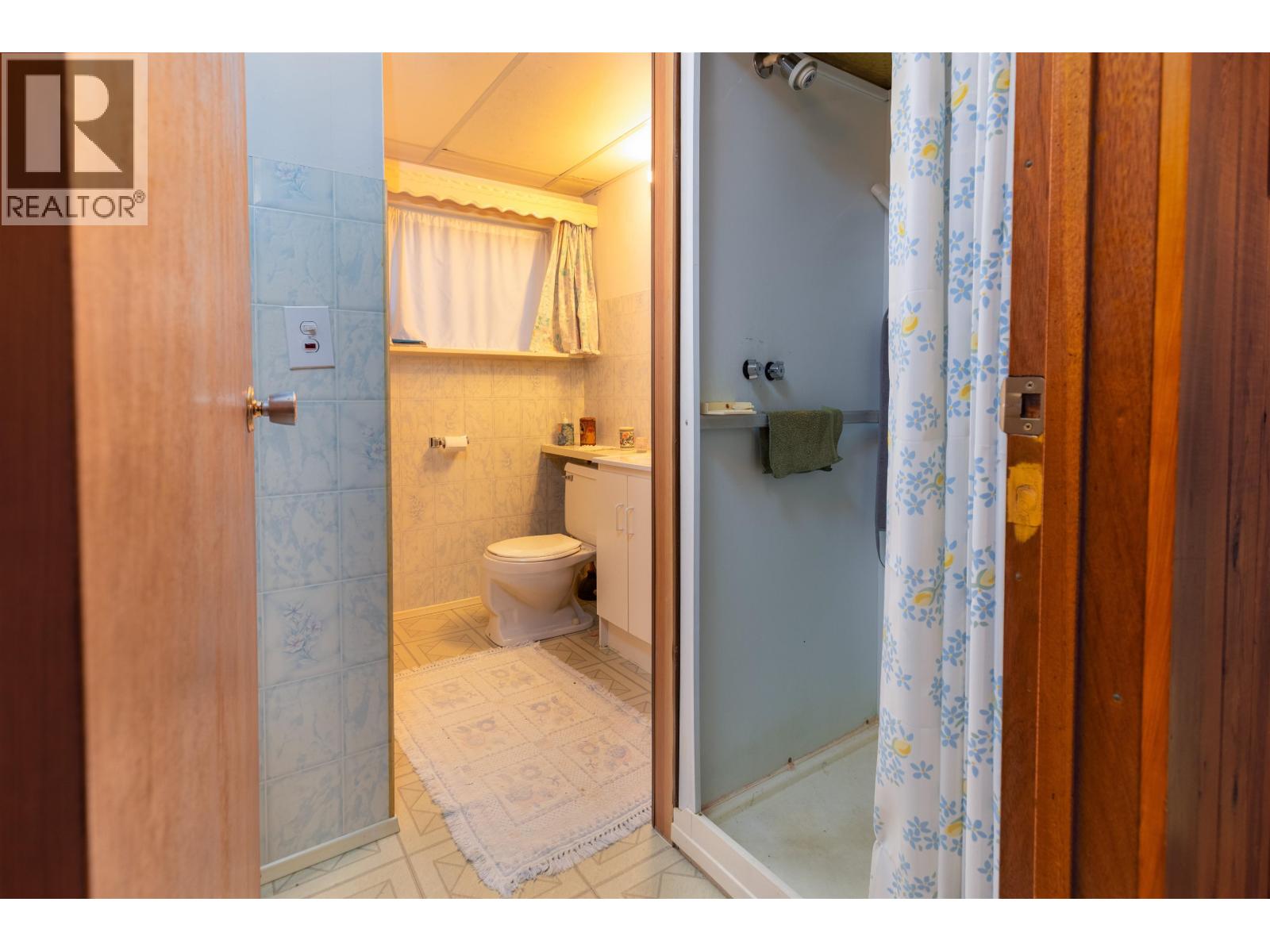2029 Churchill Drive, Terrace, British Columbia  V8G 0E8 - Photo 20 - R3057531