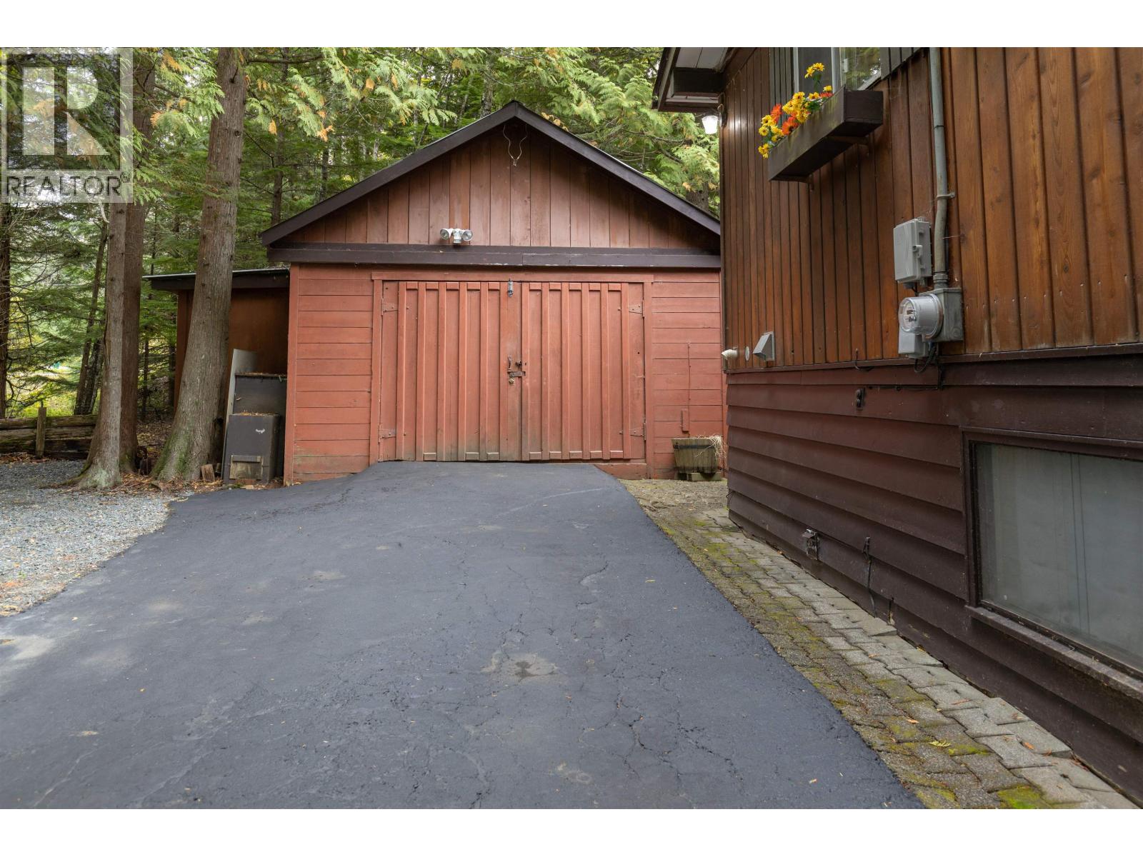 2029 Churchill Drive, Terrace, British Columbia  V8G 0E8 - Photo 27 - R3057531
