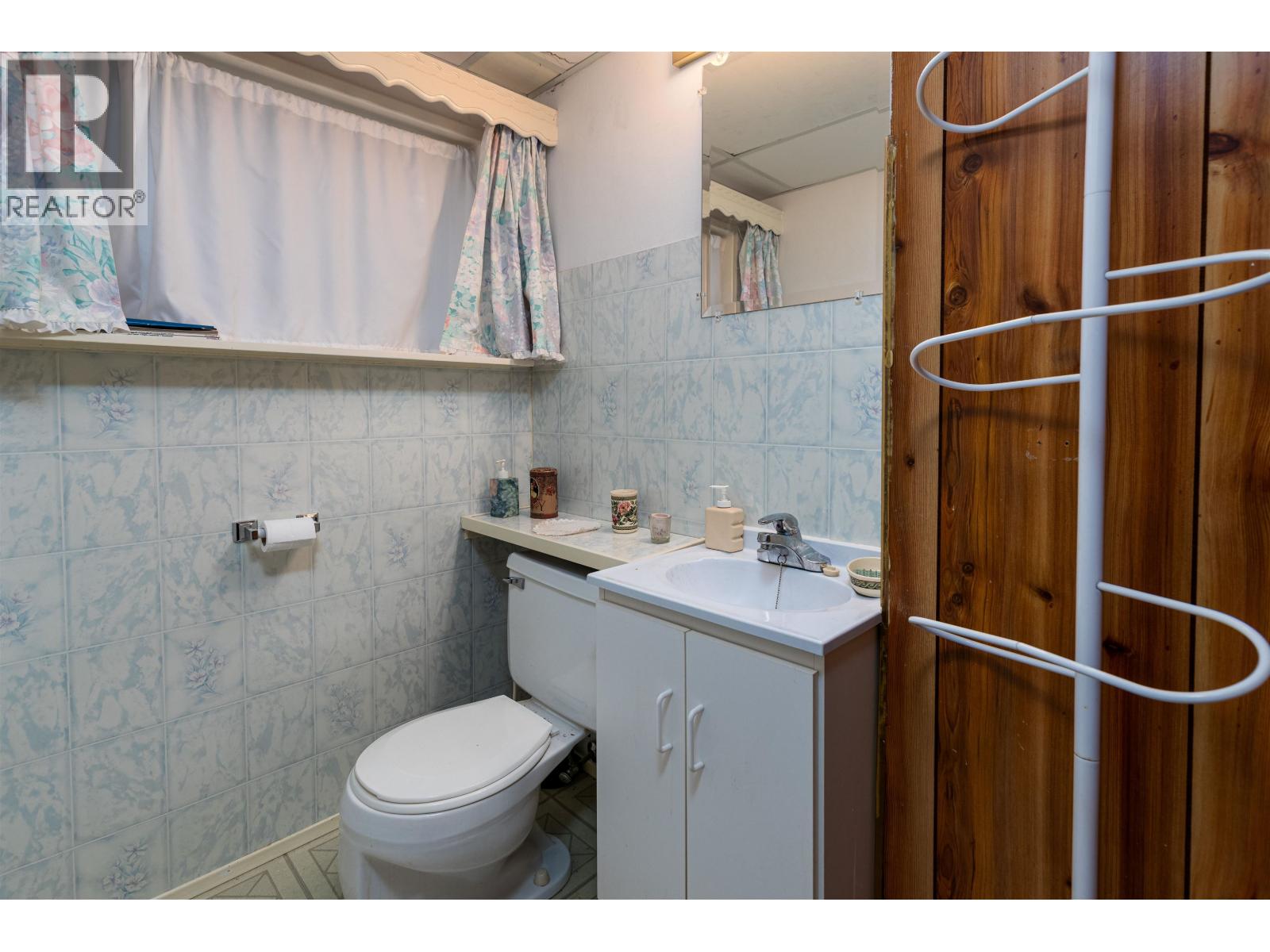 2029 Churchill Drive, Terrace, British Columbia  V8G 0E8 - Photo 19 - R3057531