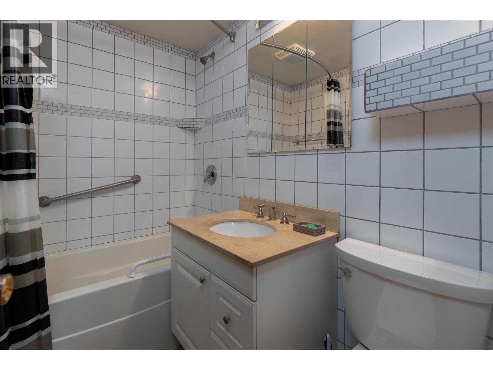 2029 Churchill Drive, Terrace, British Columbia  V8G 0E8 - Photo 13 - R3057531