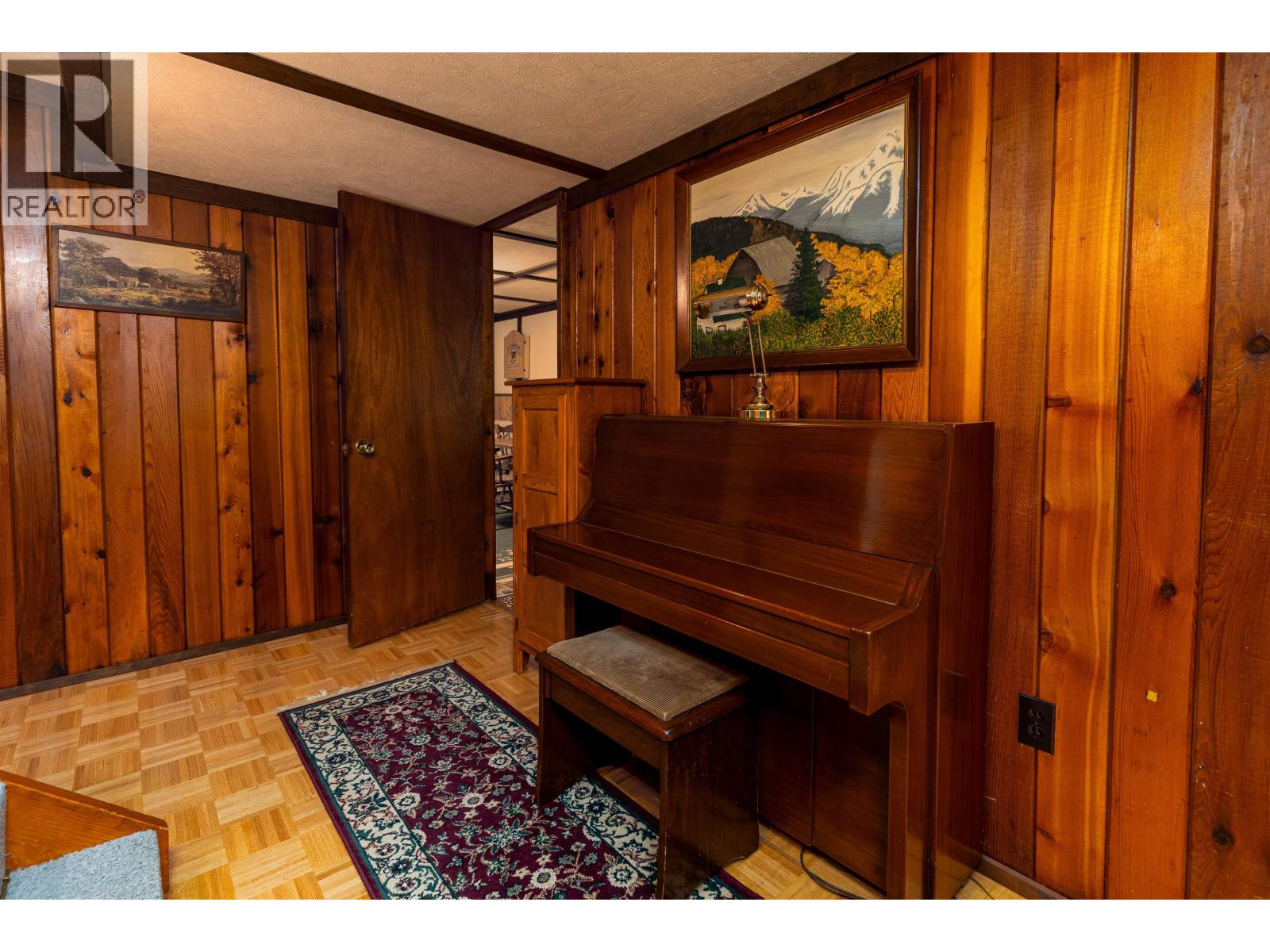 2029 Churchill Drive, Terrace, British Columbia  V8G 0E8 - Photo 15 - R3057531