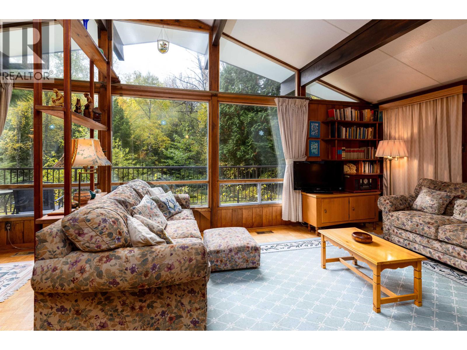 2029 Churchill Drive, Terrace, British Columbia  V8G 0E8 - Photo 7 - R3057531