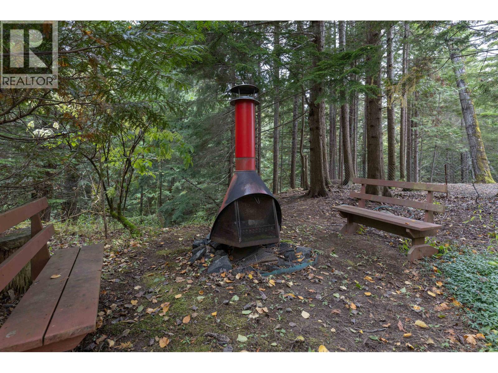 2029 Churchill Drive, Terrace, British Columbia  V8G 0E8 - Photo 32 - R3057531