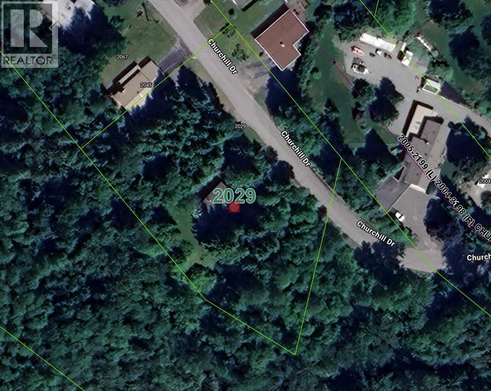 2029 Churchill Drive, Terrace, British Columbia  V8G 0E8 - Photo 37 - R3057531