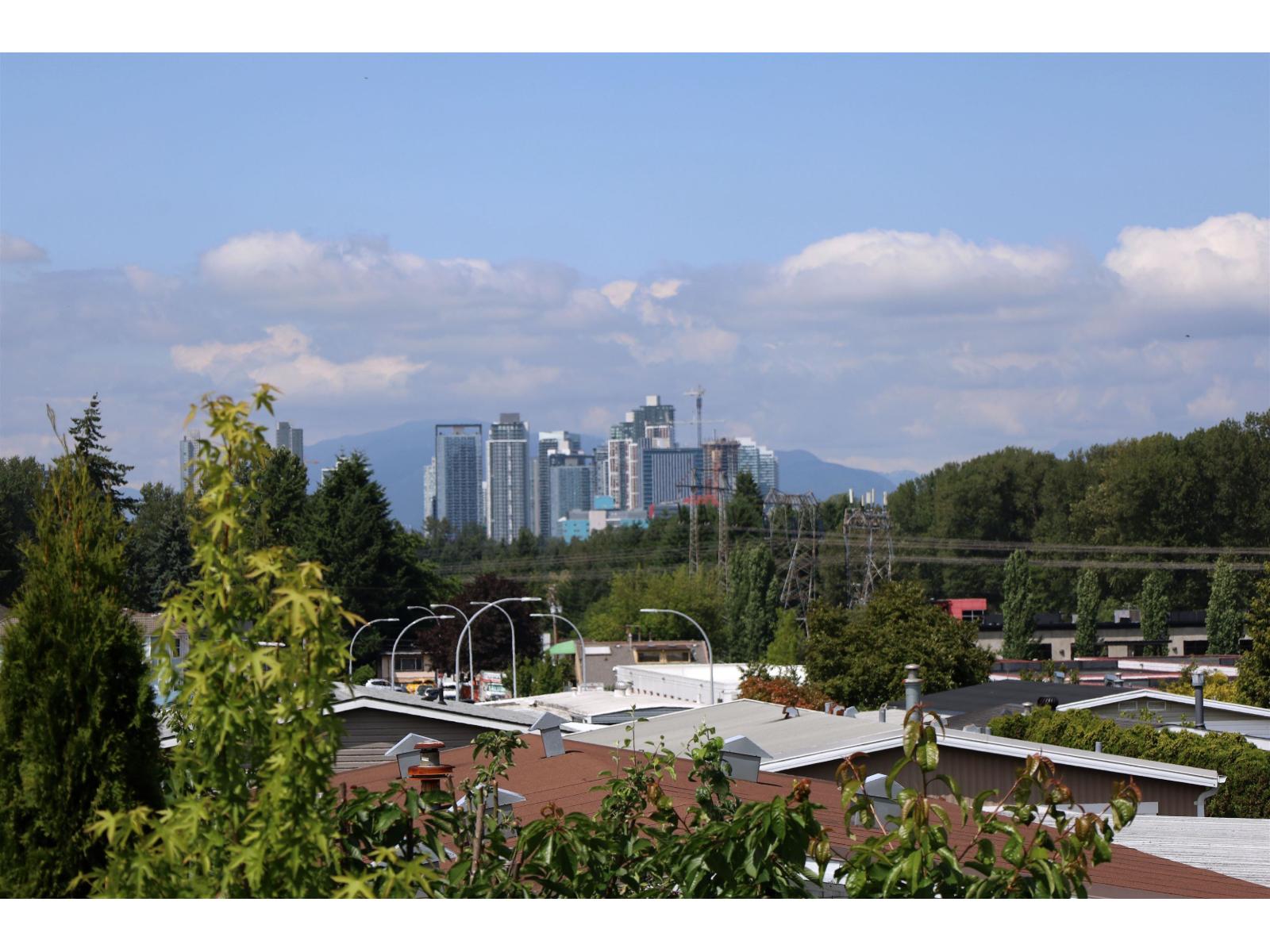 3 8181 135a Avenue, Surrey, British Columbia  V3W 3N8 - Photo 9 - R3057536