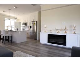 3 8181 135a Avenue, Surrey, Ca