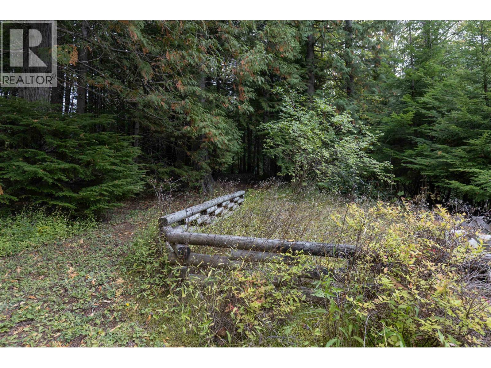 2029 Churchill Drive, Terrace, British Columbia  V8G 0E8 - Photo 35 - R3057531