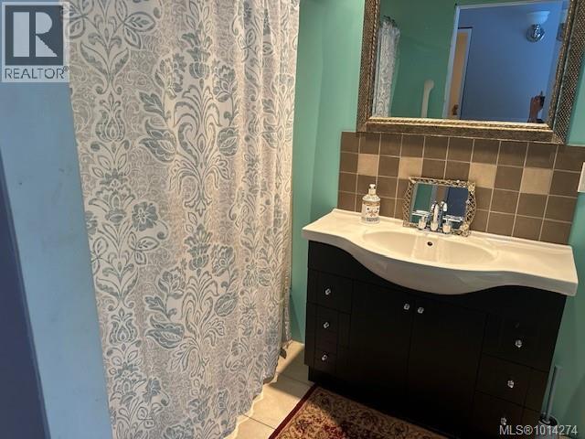 4 8290 Sa-Seen-Os Rd, Youbou, British Columbia  V0R 3E1 - Photo 15 - 1014274