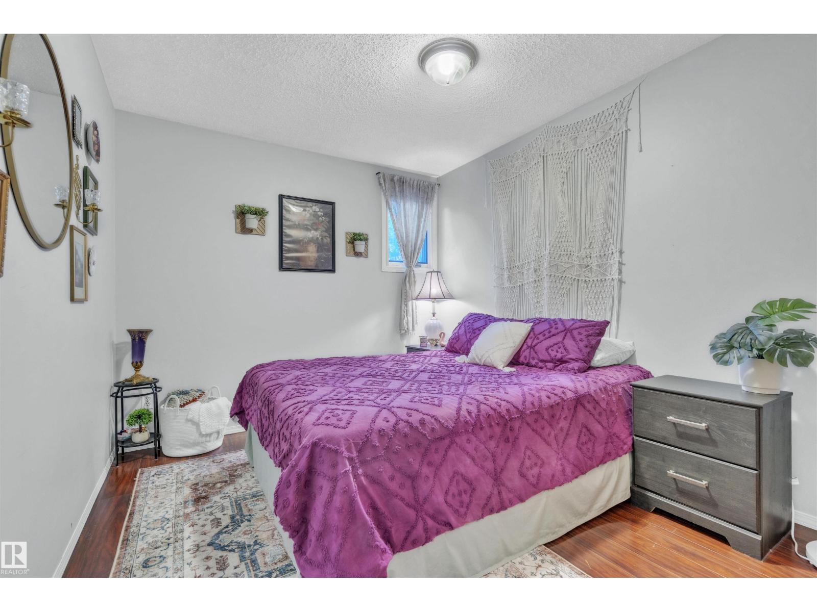 922 12 St, Cold Lake, Alberta  T9M 1K2 - Photo 14 - E4461749