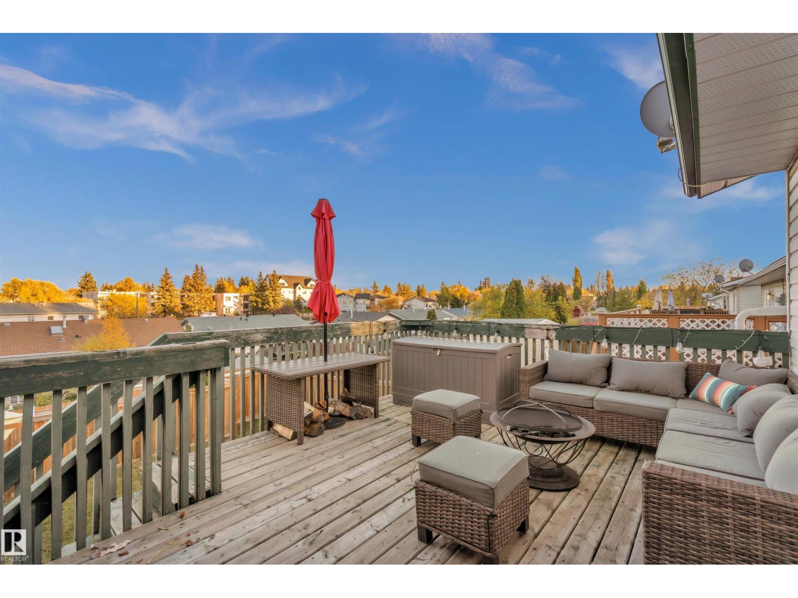 922 12 St, Cold Lake, Alberta  T9M 1K2 - Photo 23 - E4461749