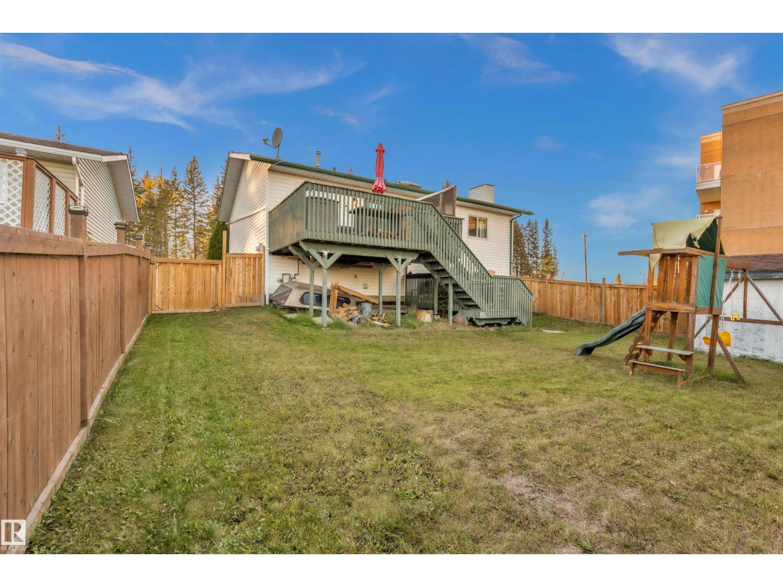 922 12 St, Cold Lake, Alberta  T9M 1K2 - Photo 25 - E4461749