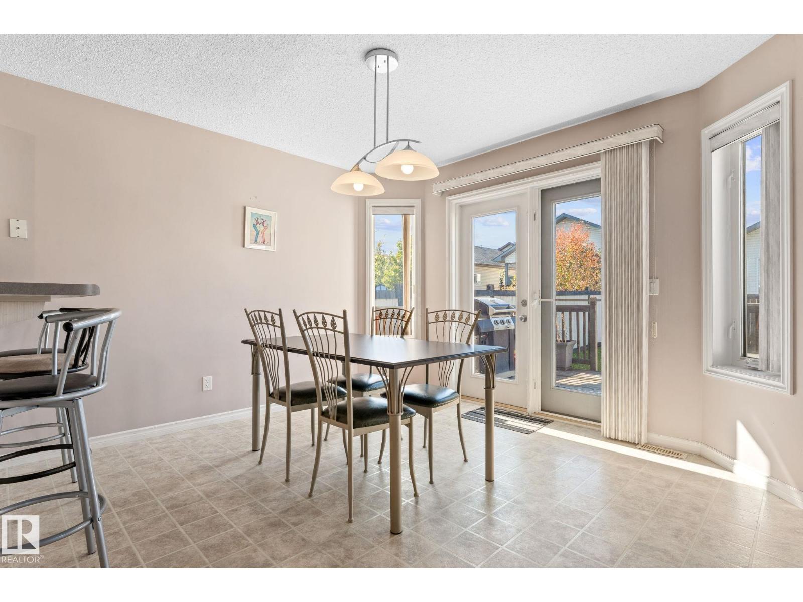 16132 130 St Nw Nw, Edmonton, Alberta  T6V 1V8 - Photo 10 - E4461751