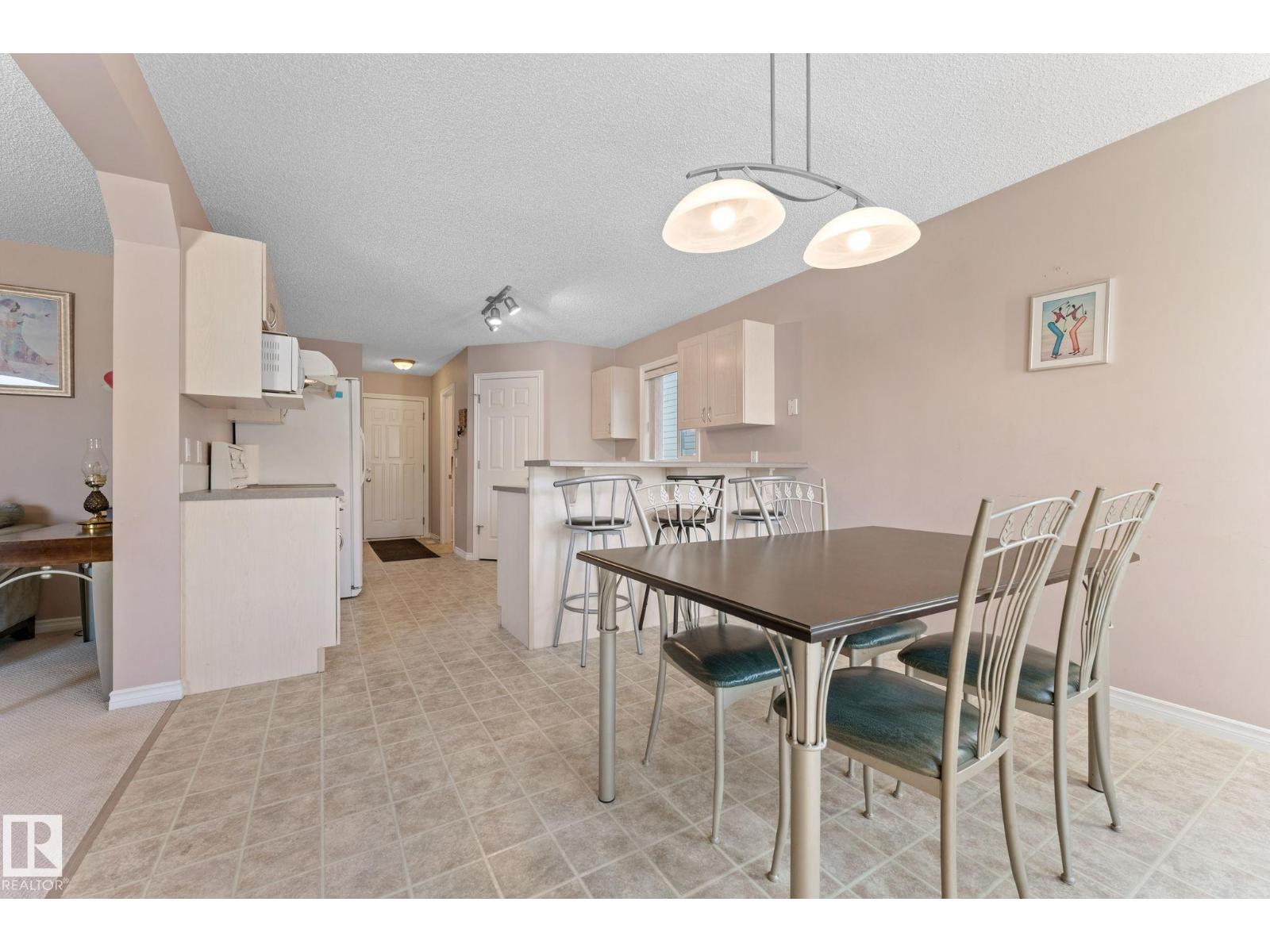 16132 130 St Nw Nw, Edmonton, Alberta  T6V 1V8 - Photo 11 - E4461751