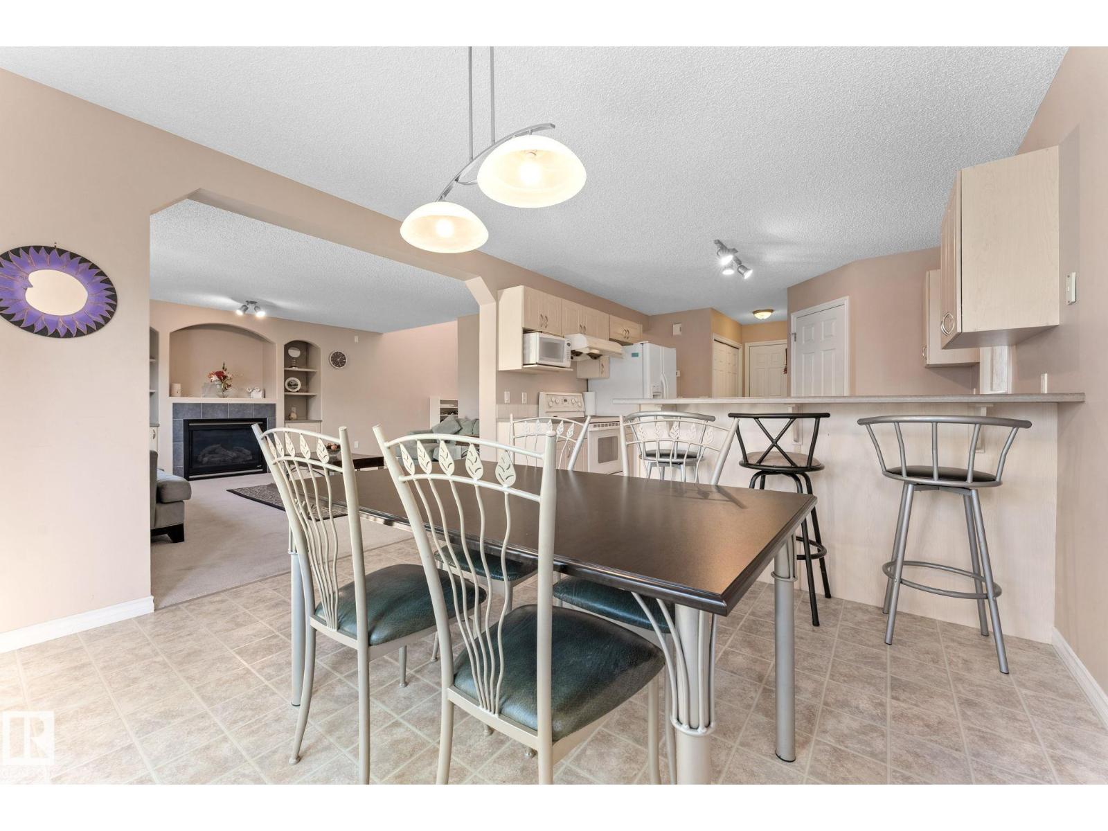 16132 130 St Nw Nw, Edmonton, Alberta  T6V 1V8 - Photo 12 - E4461751