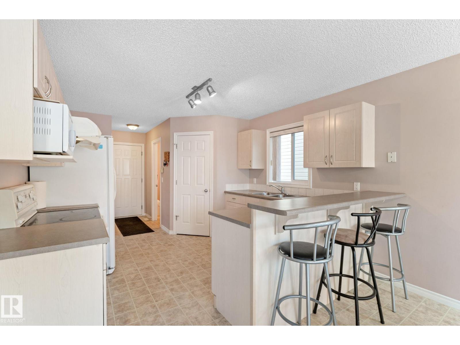16132 130 St Nw Nw, Edmonton, Alberta  T6V 1V8 - Photo 13 - E4461751