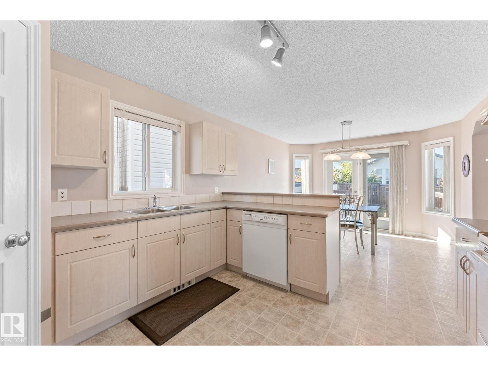 16132 130 St Nw Nw, Edmonton, Alberta  T6V 1V8 - Photo 14 - E4461751