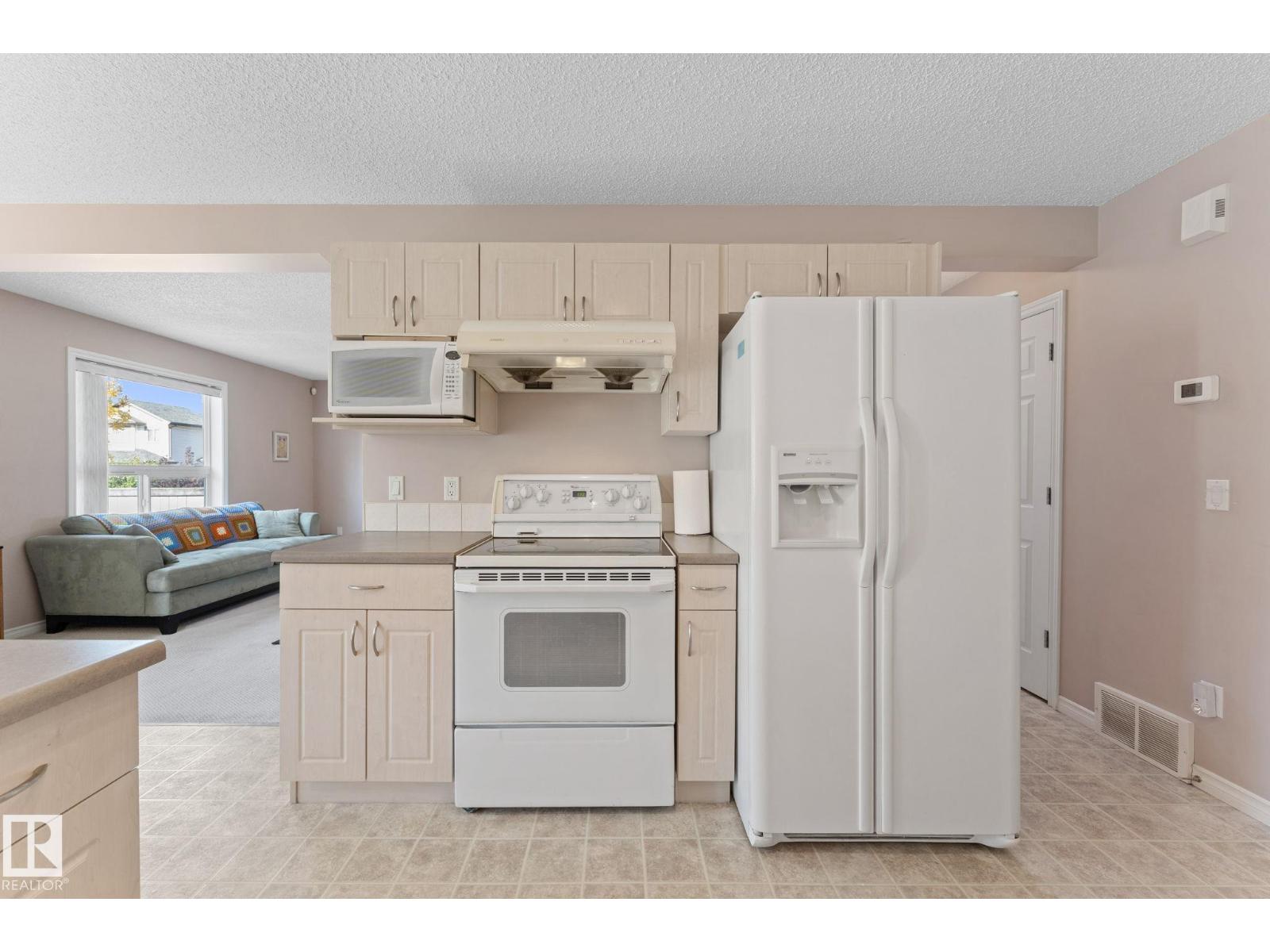16132 130 St Nw Nw, Edmonton, Alberta  T6V 1V8 - Photo 15 - E4461751