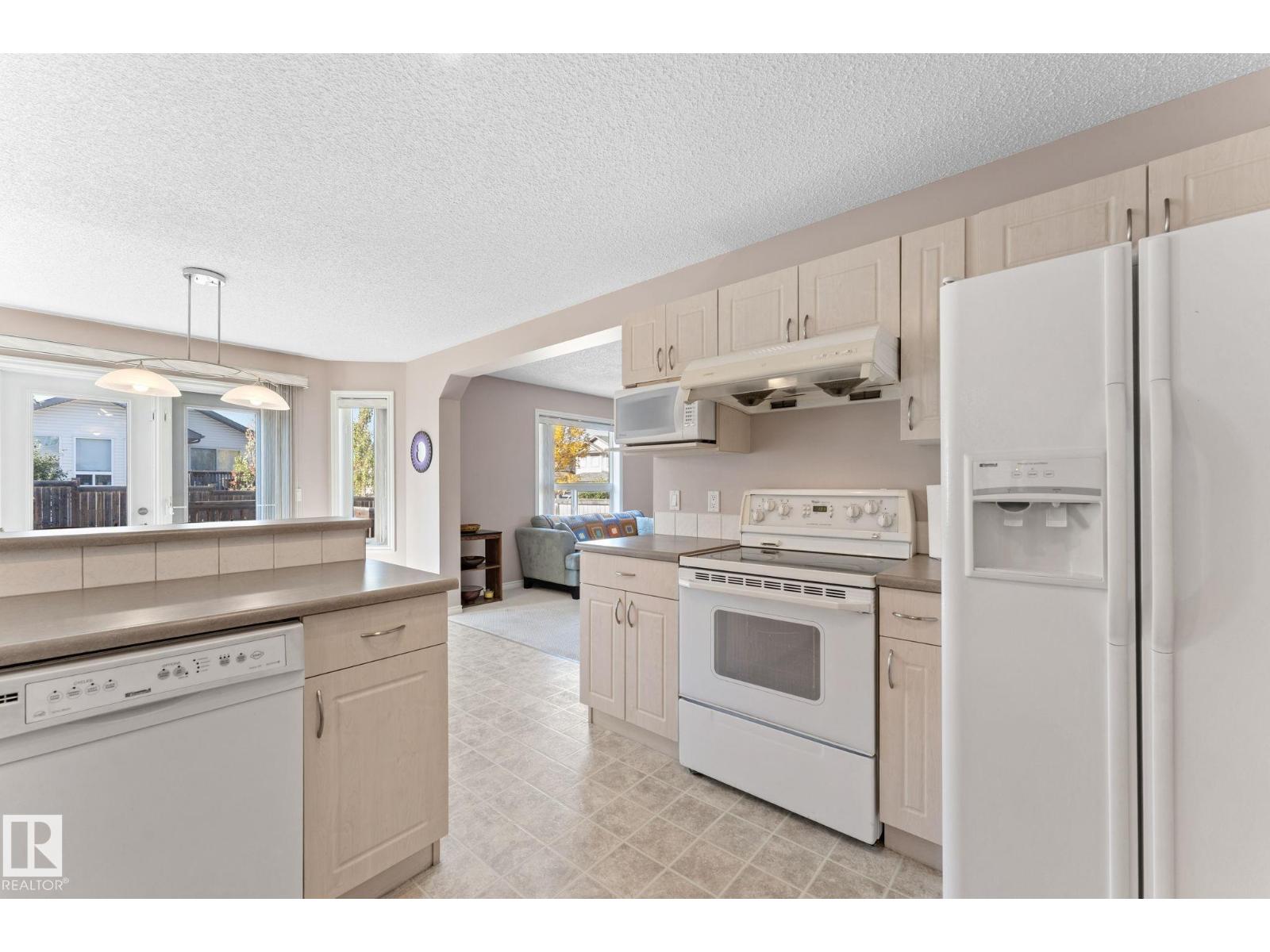 16132 130 St Nw Nw, Edmonton, Alberta  T6V 1V8 - Photo 16 - E4461751