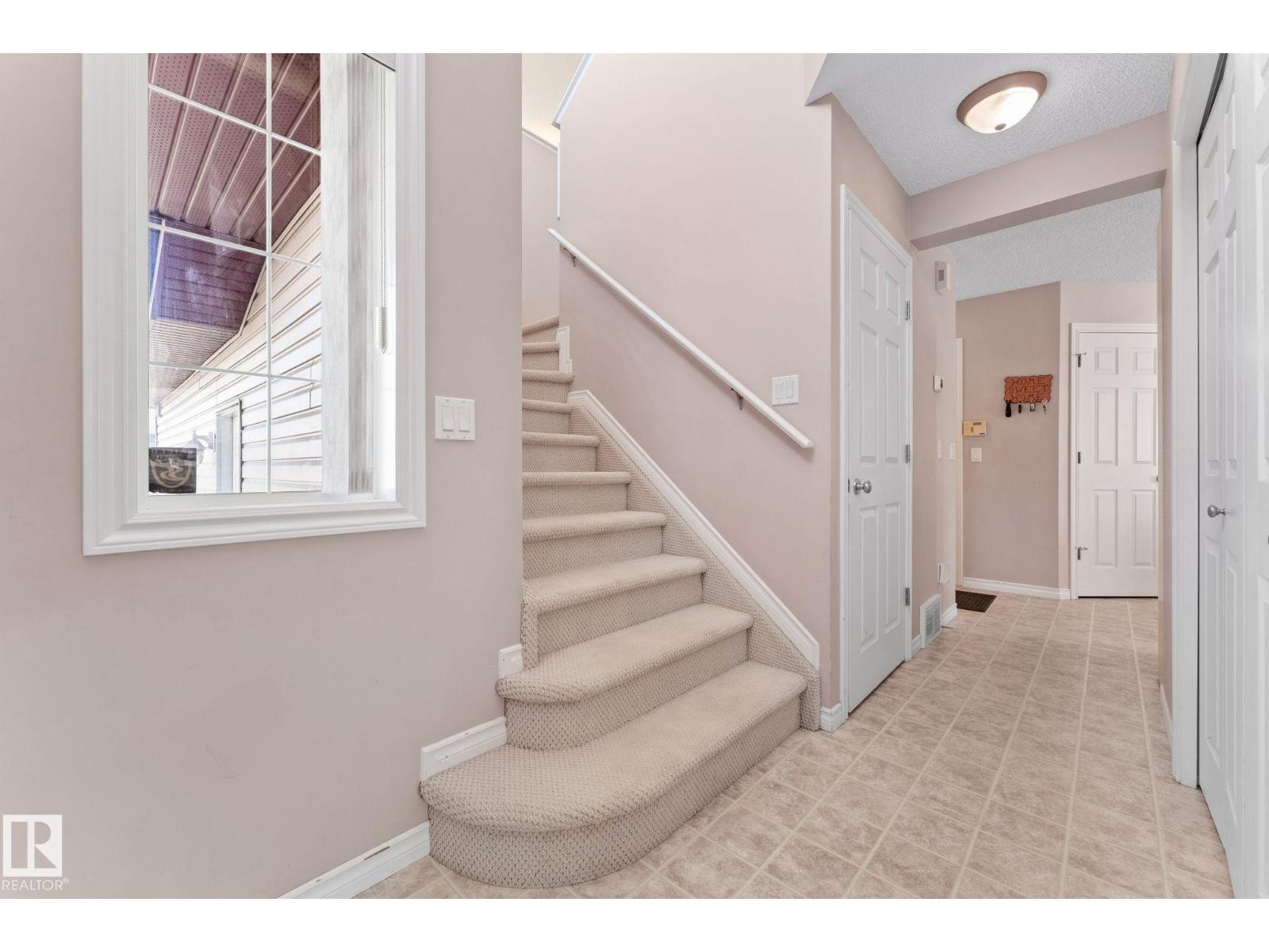 16132 130 St Nw Nw, Edmonton, Alberta  T6V 1V8 - Photo 19 - E4461751