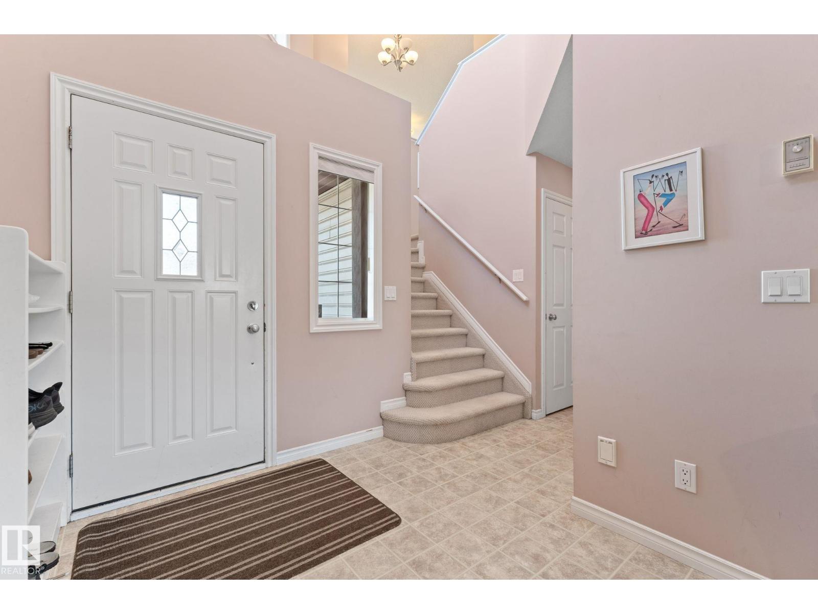 16132 130 St Nw Nw, Edmonton, Alberta  T6V 1V8 - Photo 2 - E4461751