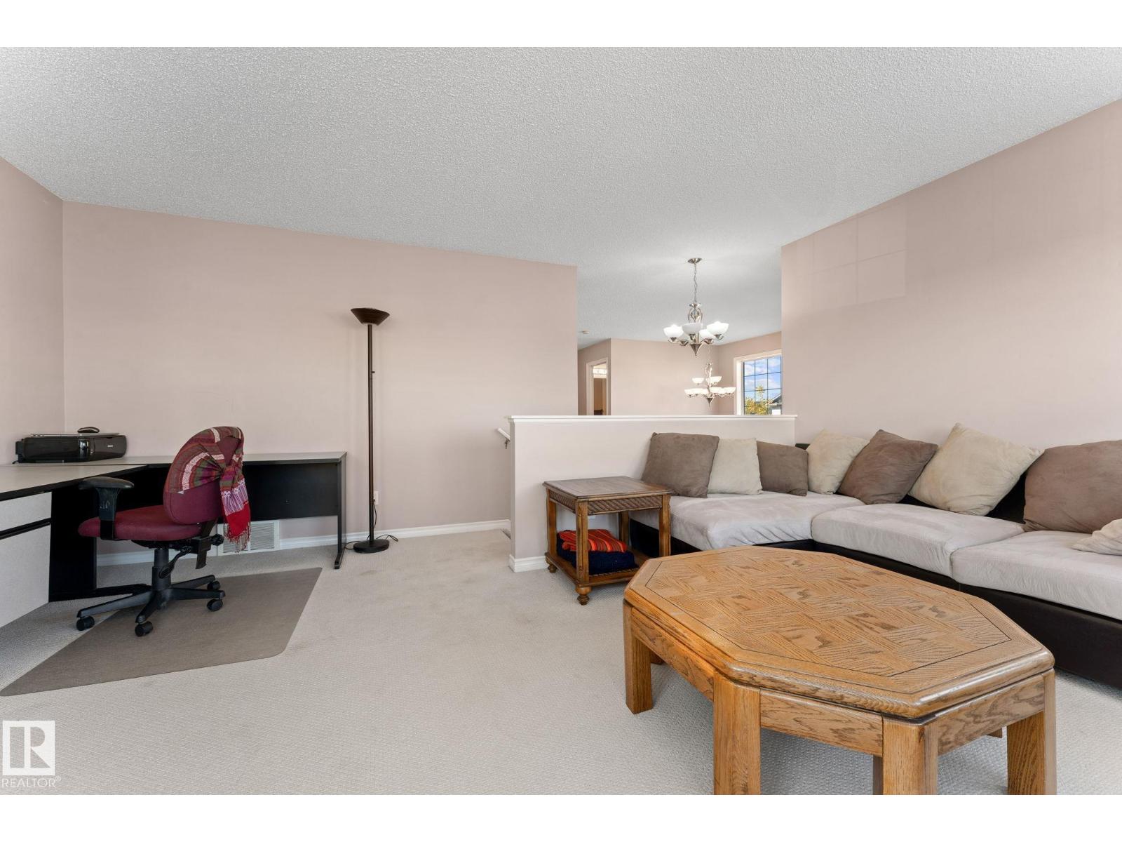 16132 130 St Nw Nw, Edmonton, Alberta  T6V 1V8 - Photo 21 - E4461751