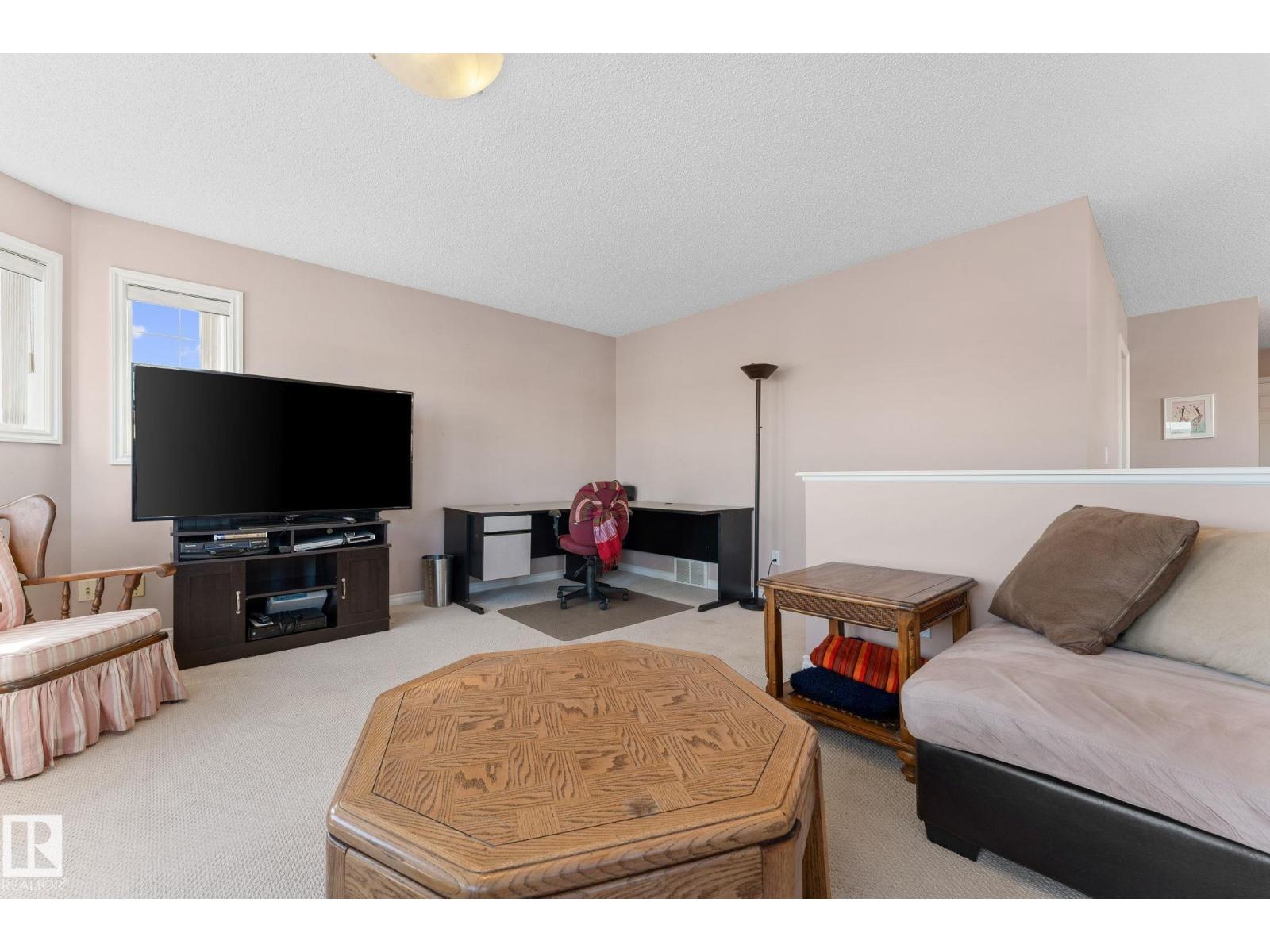 16132 130 St Nw Nw, Edmonton, Alberta  T6V 1V8 - Photo 22 - E4461751