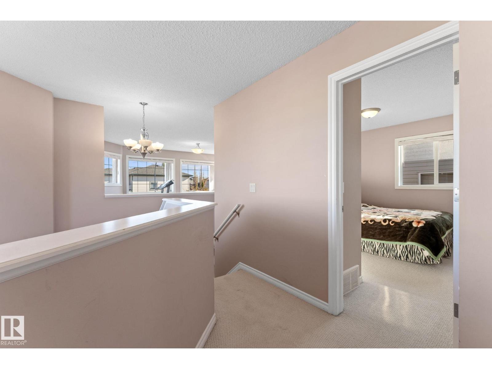 16132 130 St Nw Nw, Edmonton, Alberta  T6V 1V8 - Photo 23 - E4461751