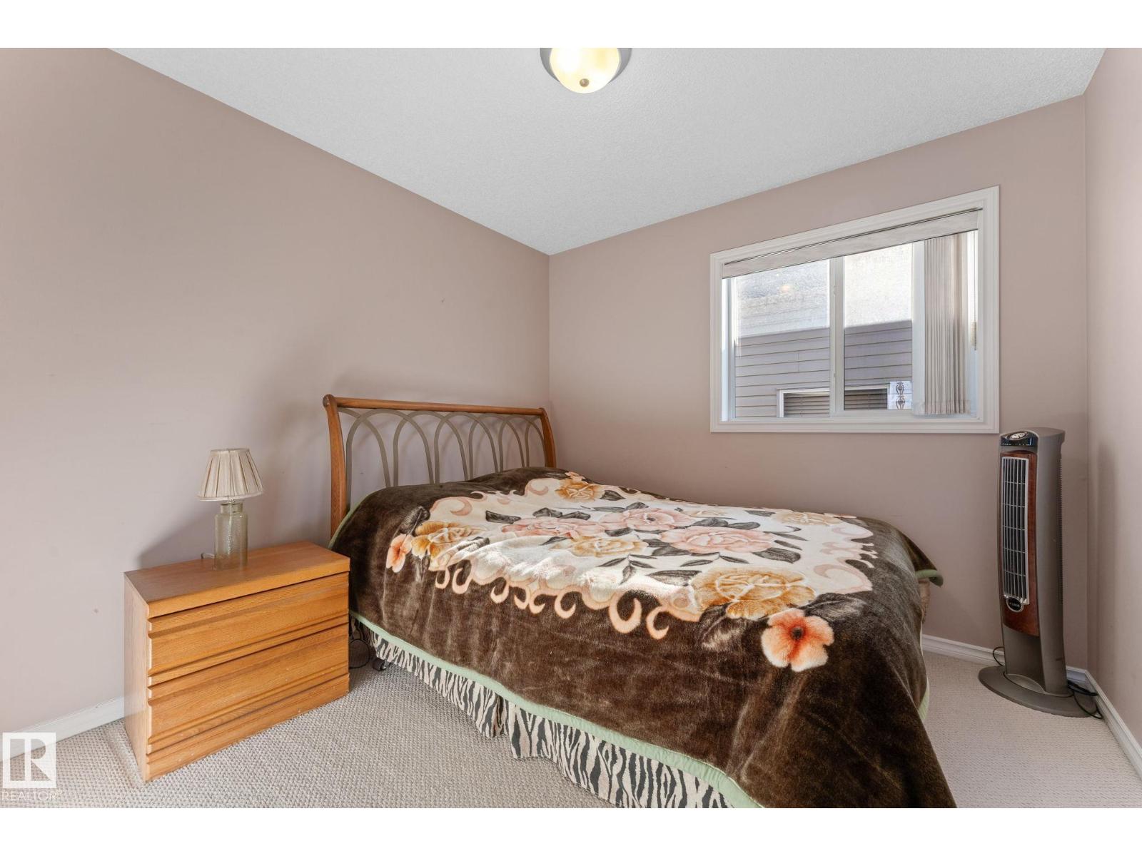 16132 130 St Nw Nw, Edmonton, Alberta  T6V 1V8 - Photo 24 - E4461751