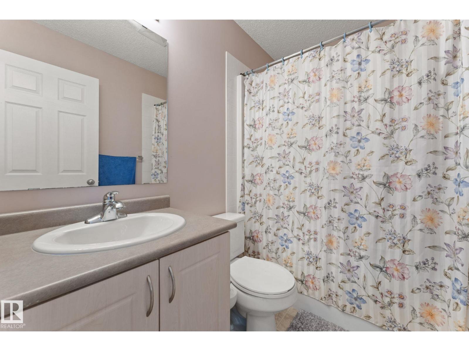 16132 130 St Nw Nw, Edmonton, Alberta  T6V 1V8 - Photo 25 - E4461751