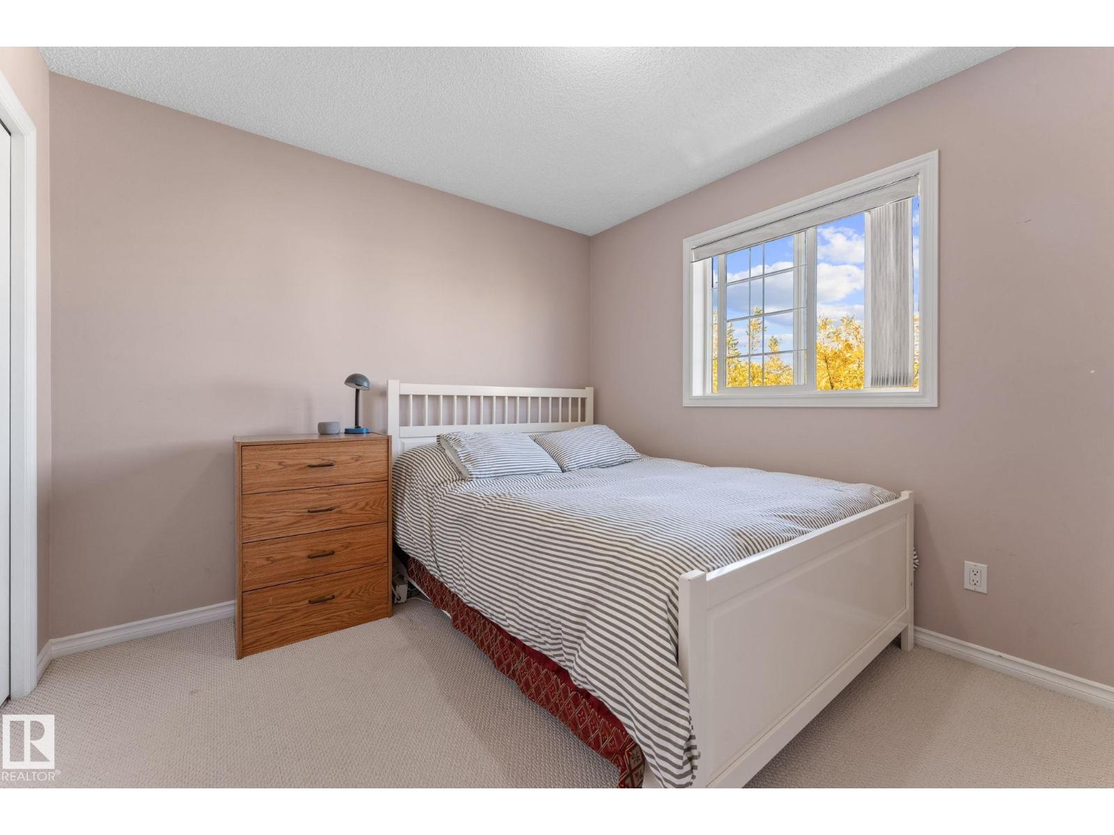 16132 130 St Nw Nw, Edmonton, Alberta  T6V 1V8 - Photo 26 - E4461751