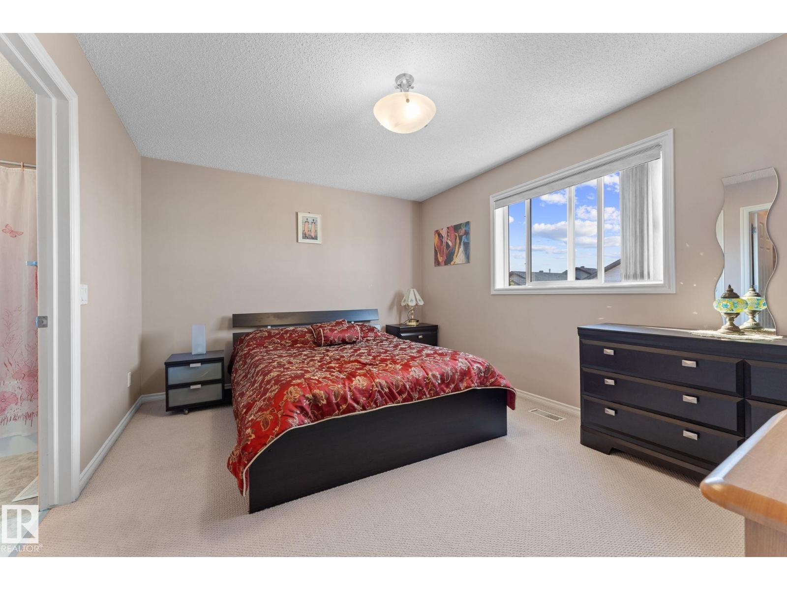 16132 130 St Nw Nw, Edmonton, Alberta  T6V 1V8 - Photo 27 - E4461751