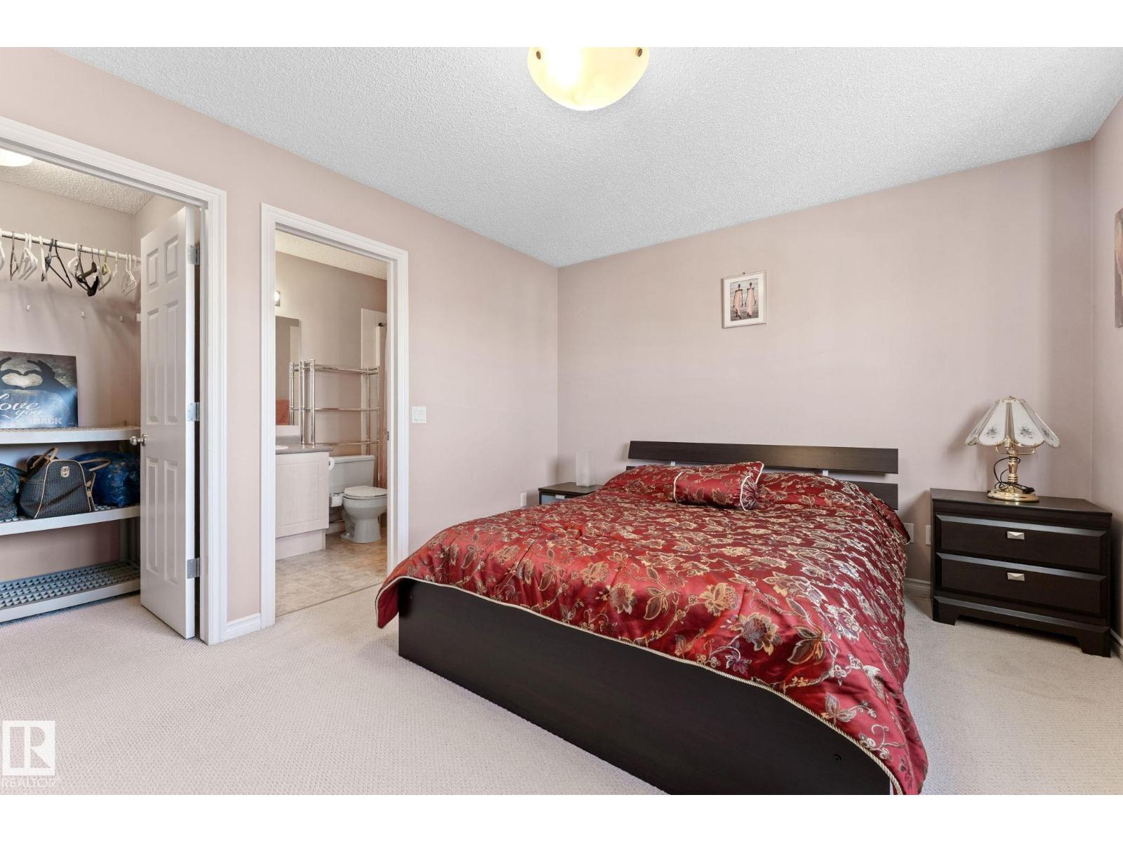 16132 130 St Nw Nw, Edmonton, Alberta  T6V 1V8 - Photo 28 - E4461751