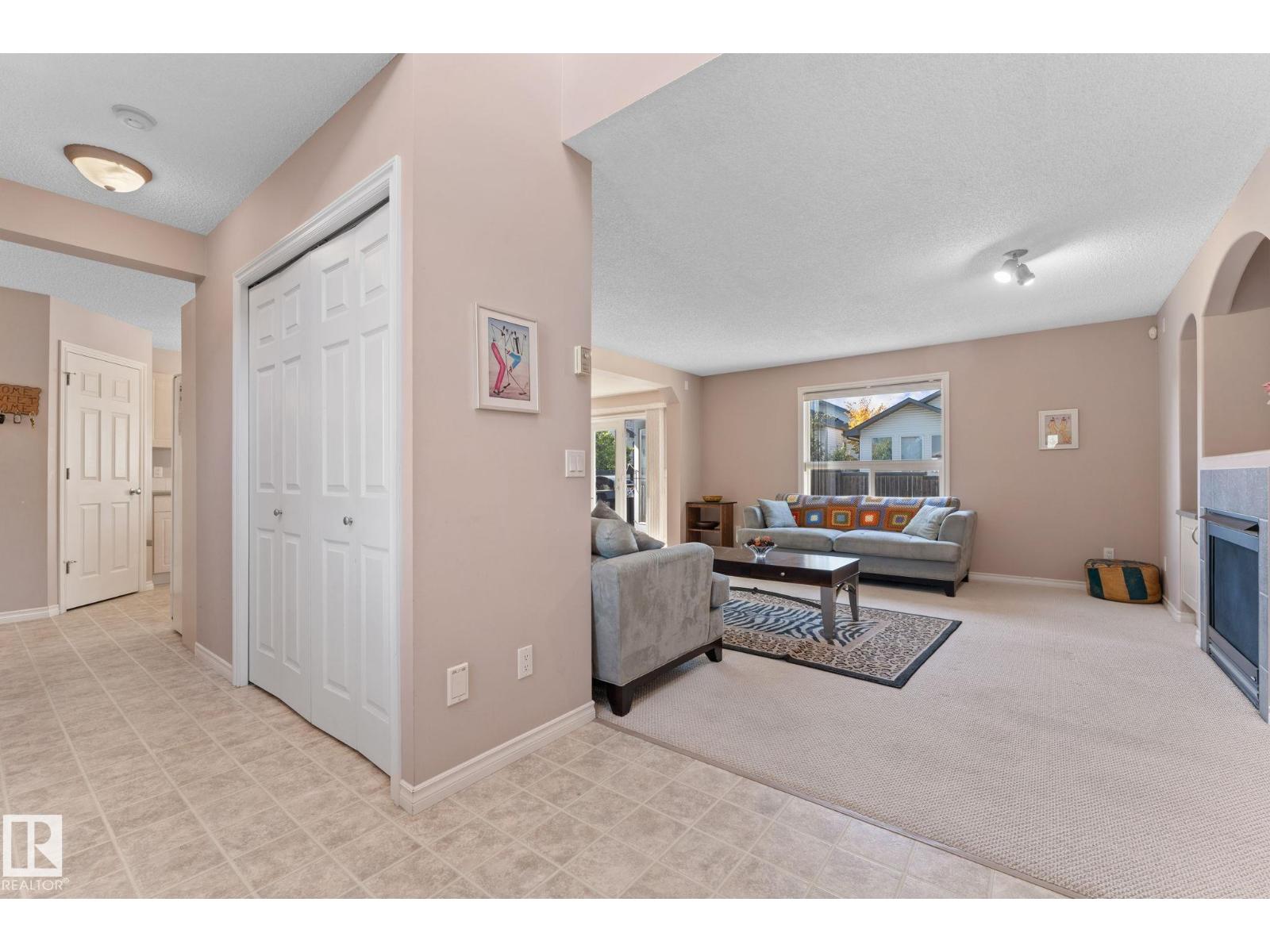16132 130 St Nw Nw, Edmonton, Alberta  T6V 1V8 - Photo 3 - E4461751