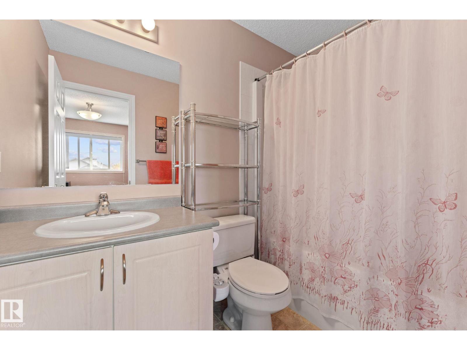 16132 130 St Nw Nw, Edmonton, Alberta  T6V 1V8 - Photo 30 - E4461751