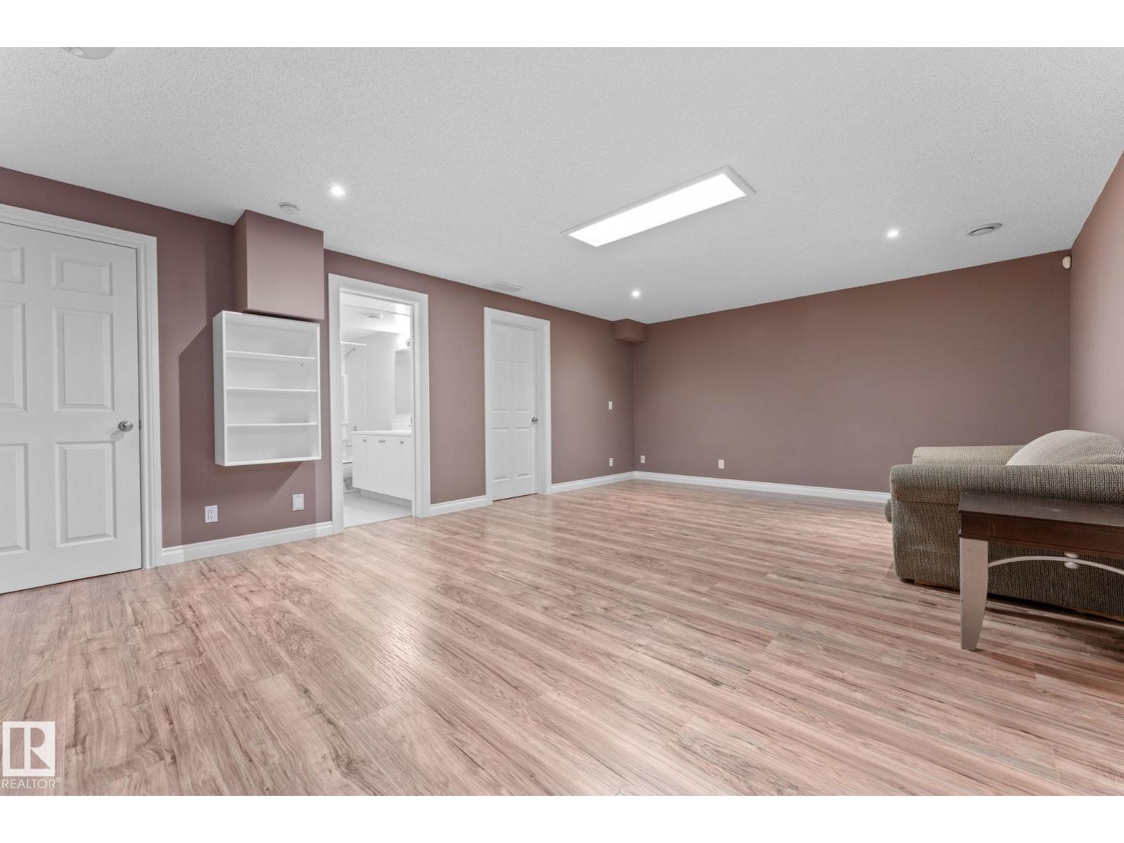 16132 130 St Nw Nw, Edmonton, Alberta  T6V 1V8 - Photo 32 - E4461751