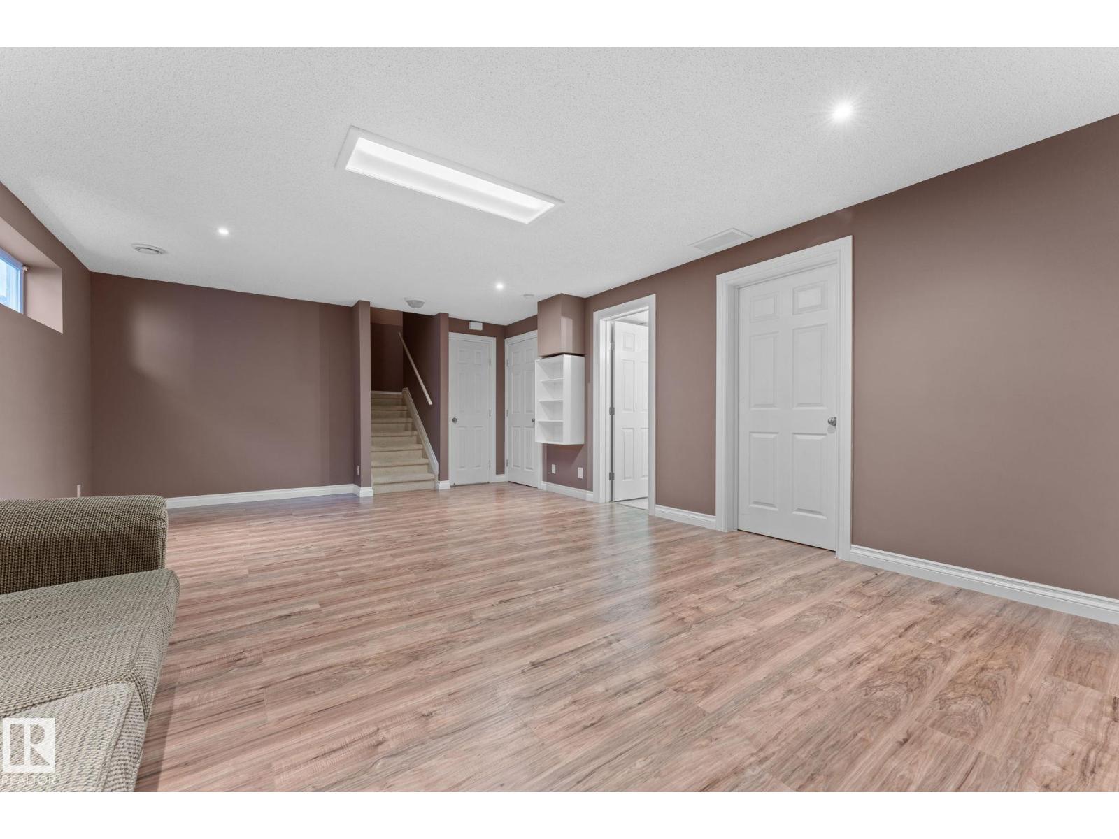 16132 130 St Nw Nw, Edmonton, Alberta  T6V 1V8 - Photo 33 - E4461751