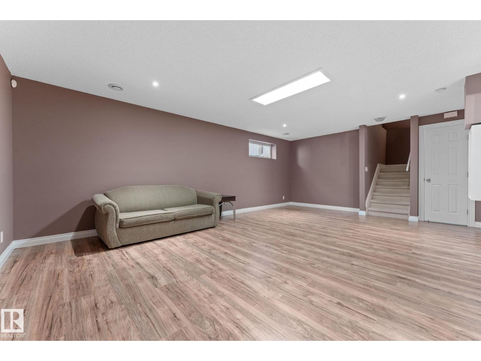 16132 130 St Nw Nw, Edmonton, Alberta  T6V 1V8 - Photo 34 - E4461751