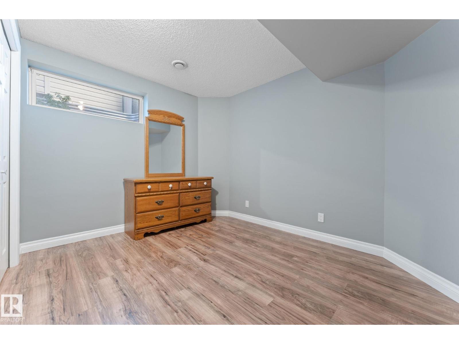 16132 130 St Nw Nw, Edmonton, Alberta  T6V 1V8 - Photo 35 - E4461751