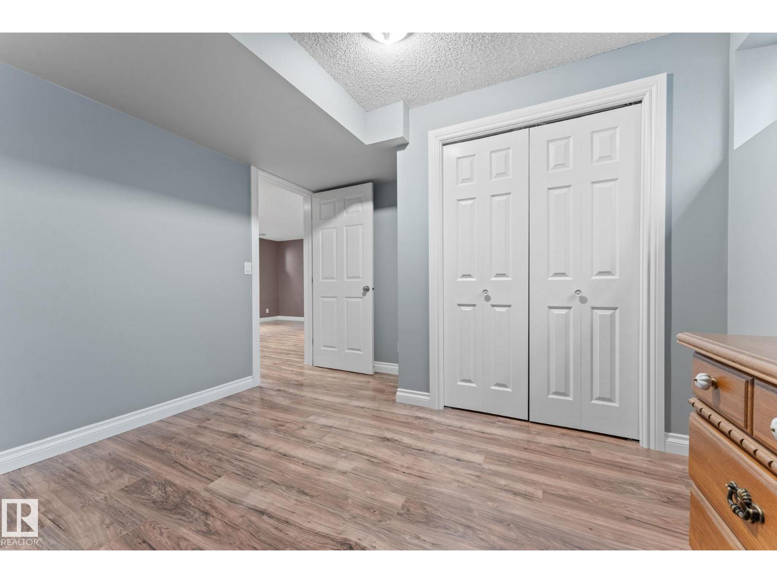16132 130 St Nw Nw, Edmonton, Alberta  T6V 1V8 - Photo 36 - E4461751