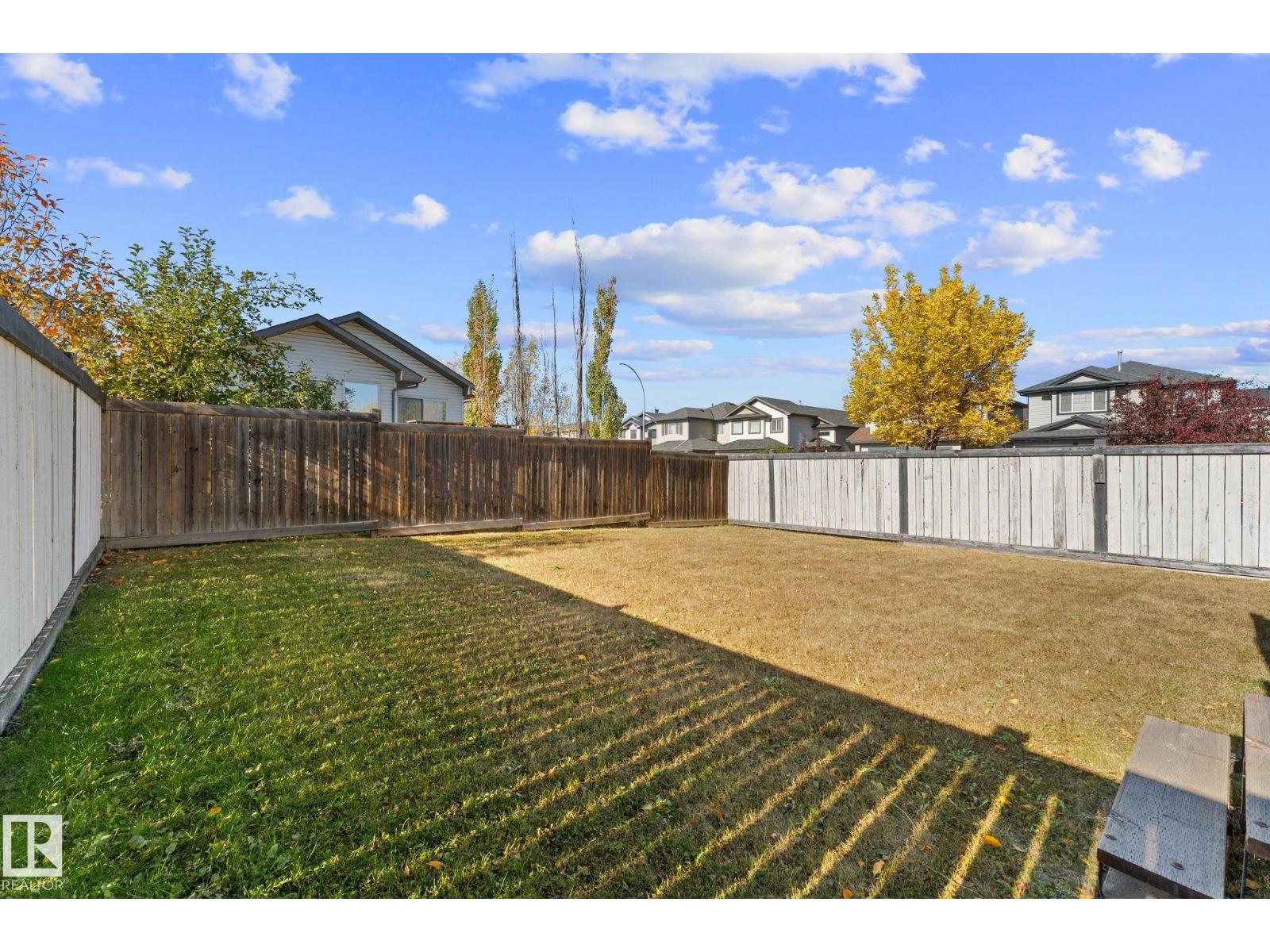 16132 130 St Nw Nw, Edmonton, Alberta  T6V 1V8 - Photo 41 - E4461751