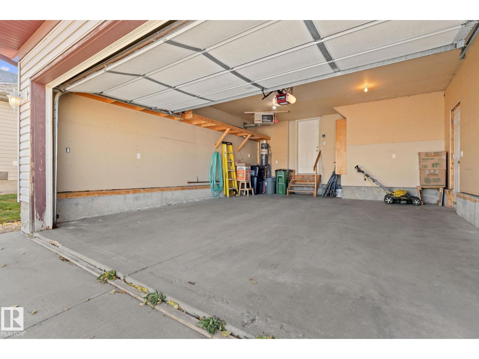 16132 130 St Nw Nw, Edmonton, Alberta  T6V 1V8 - Photo 44 - E4461751