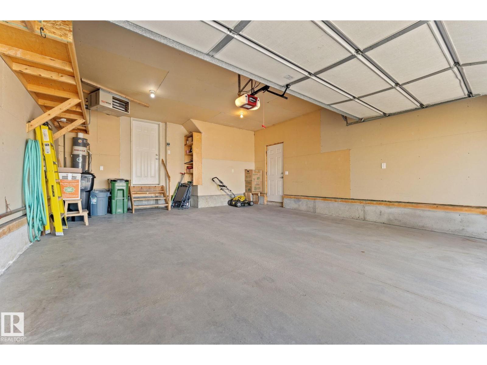 16132 130 St Nw Nw, Edmonton, Alberta  T6V 1V8 - Photo 45 - E4461751