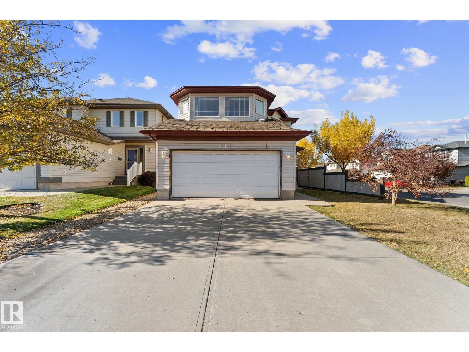 16132 130 St Nw Nw, Edmonton, Alberta  T6V 1V8 - Photo 46 - E4461751