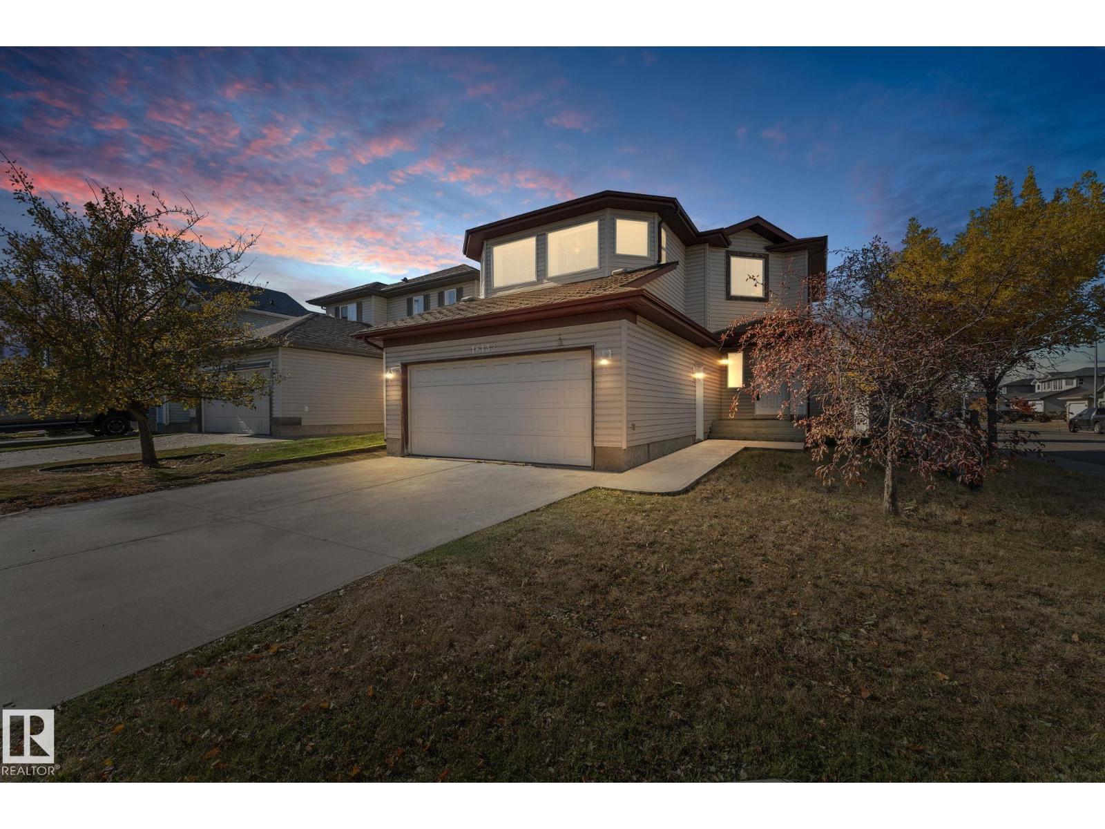 16132 130 St Nw Nw, Edmonton, Alberta  T6V 1V8 - Photo 47 - E4461751