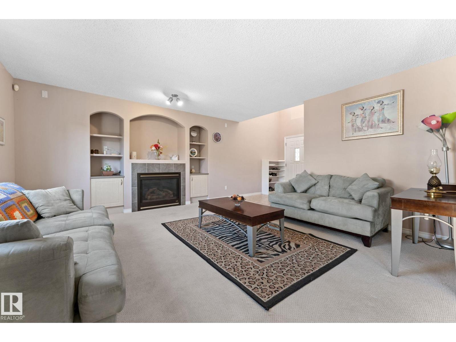 16132 130 St Nw Nw, Edmonton, Alberta  T6V 1V8 - Photo 5 - E4461751