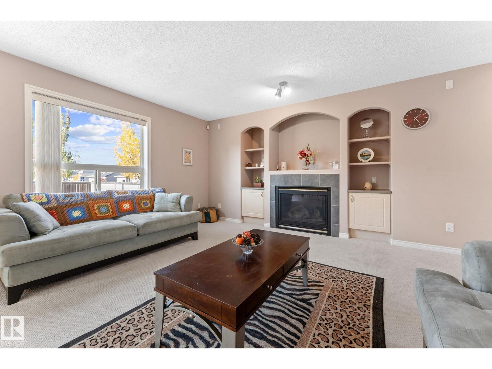 16132 130 St Nw Nw, Edmonton, Alberta  T6V 1V8 - Photo 6 - E4461751